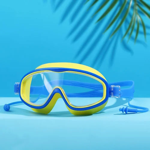 BabySpritzSpaß | Sicherer Wasserspaß für Ihr Baby - Brezella