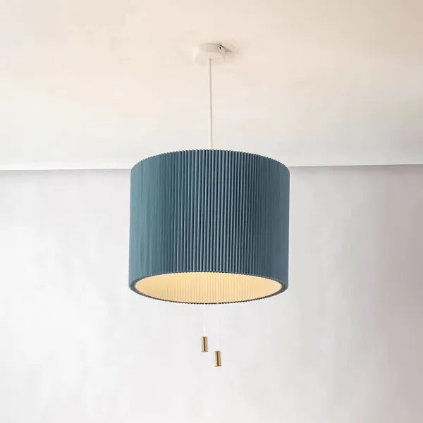 FlexBeam | LED-Deckenlampe für individuelle Beleuchtungslösungen - Brezella