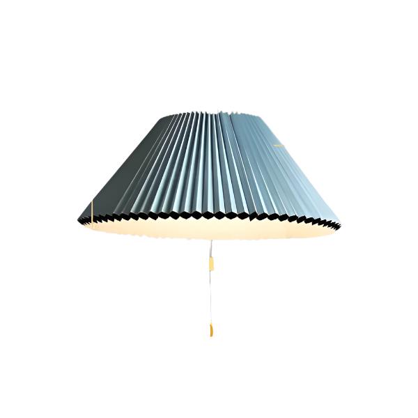 FlexBeam | LED-Deckenlampe für individuelle Beleuchtungslösungen - Brezella