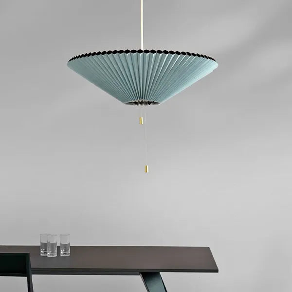 FlexBeam | LED-Deckenlampe für individuelle Beleuchtungslösungen - Brezella