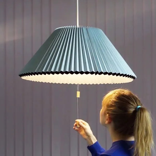 FlexBeam | LED-Deckenlampe für individuelle Beleuchtungslösungen - Brezella