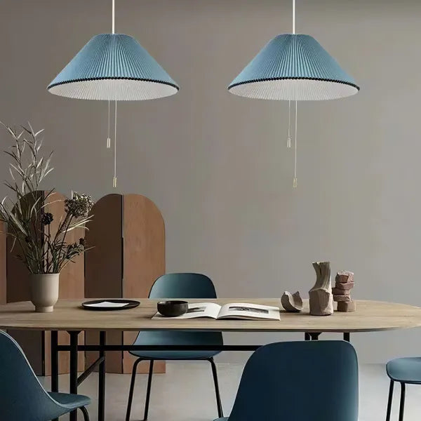 FlexBeam | LED-Deckenlampe für individuelle Beleuchtungslösungen - Brezella