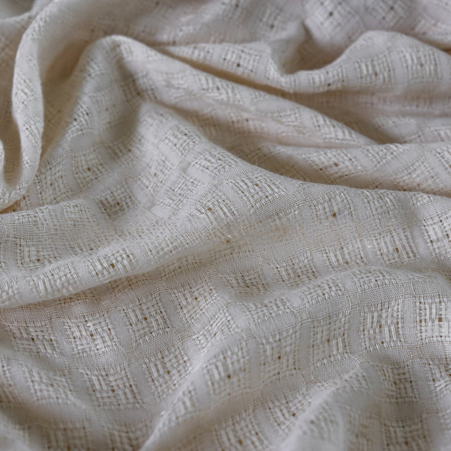 LumiTapestry | Luxuriöse Vorhänge mit zeitlosem Jacquard-Design