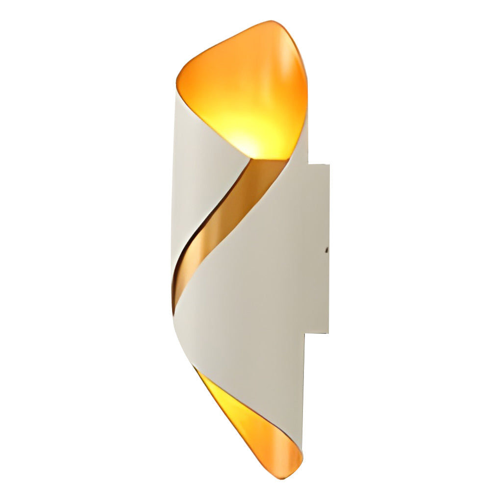 SolarShine | Energieeffiziente solarbetriebene Außenwandleuchte