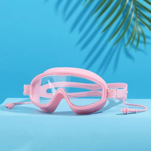 BabySpritzSpaß | Sicherer Wasserspaß für Ihr Baby - Brezella