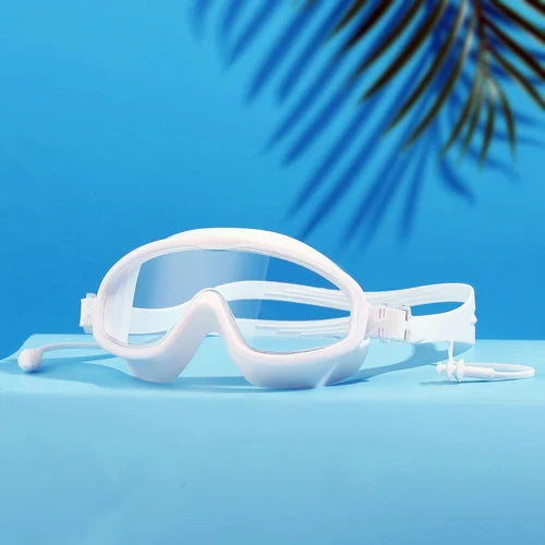 BabySpritzSpaß | Sicherer Wasserspaß für Ihr Baby - Brezella
