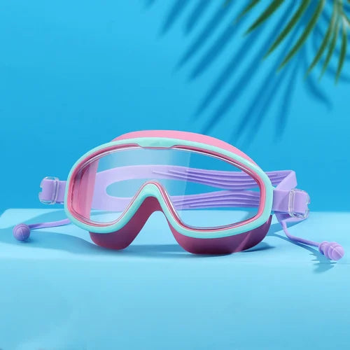 BabySpritzSpaß | Sicherer Wasserspaß für Ihr Baby - Brezella