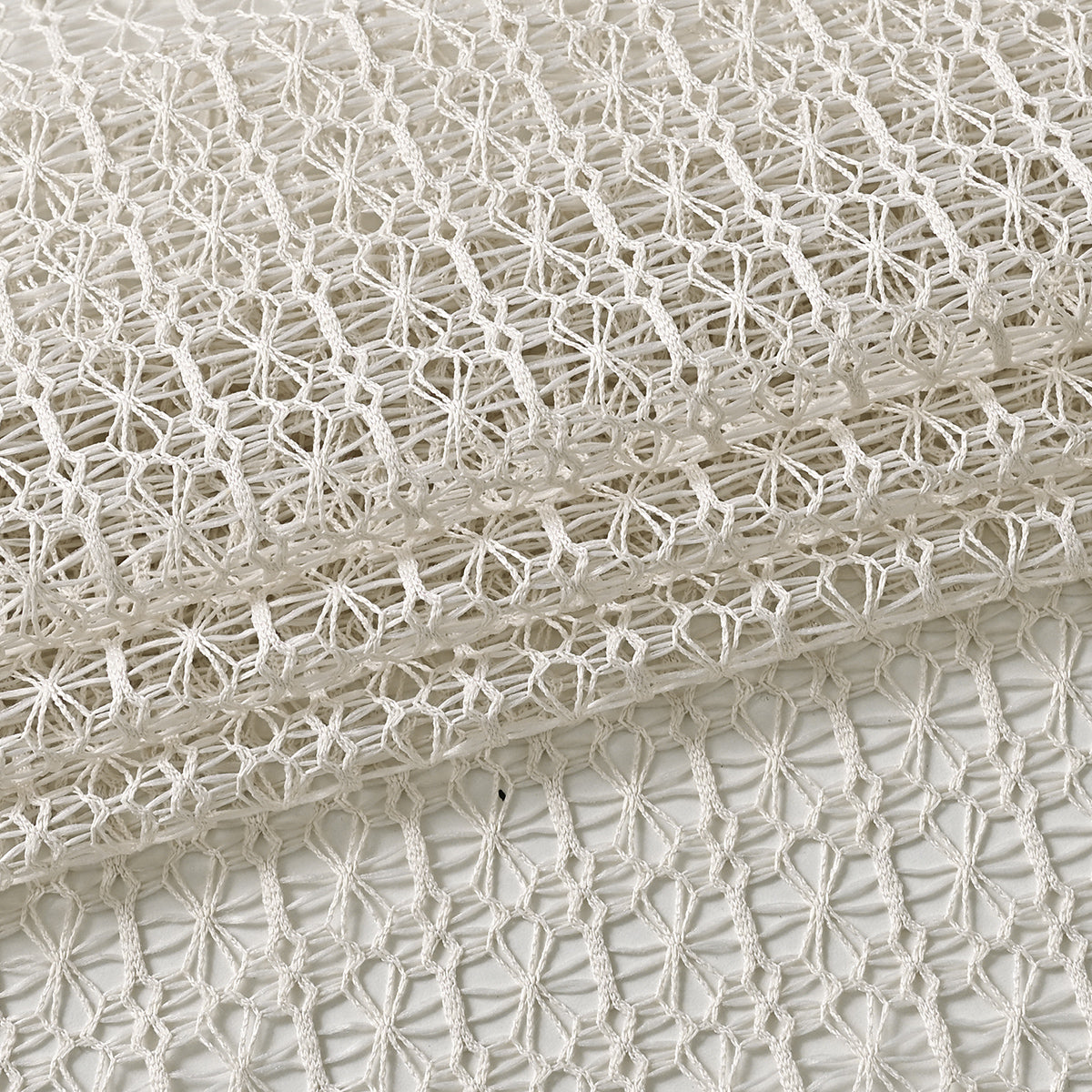 VivaBreeze | Elegante transparente Vorhänge für helle und geräumige Innenräume