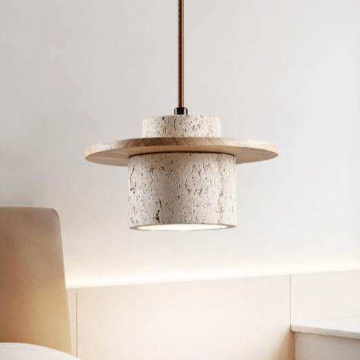 GlideLuxe | Stilvolle Pendelleuchte für ein anspruchsvolles Ambiente