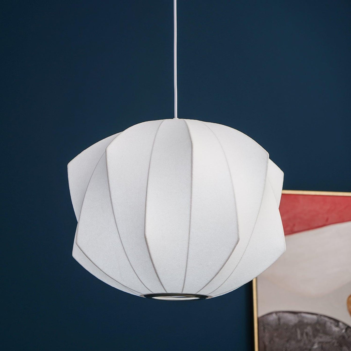 SphereGlow | Revolutionäre Lichtquelle für stilvolle Räume - Brezella