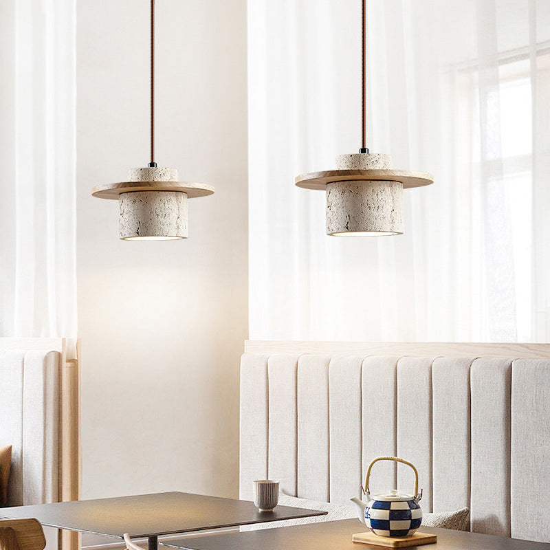 GlideLuxe | Stilvolle Pendelleuchte für ein anspruchsvolles Ambiente