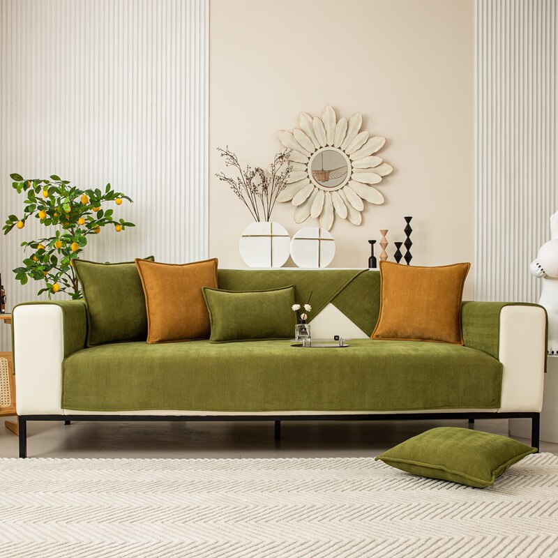 SnugCover | Praktische und langlebige Lösung für Sofas