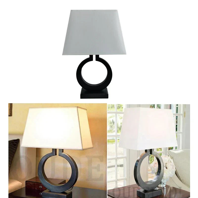 NordGlow | Elegante Lichtquelle für ein modernes Zuhause