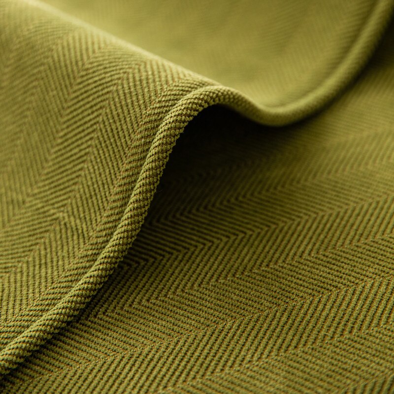 SnugCover | Praktische und langlebige Lösung für Sofas