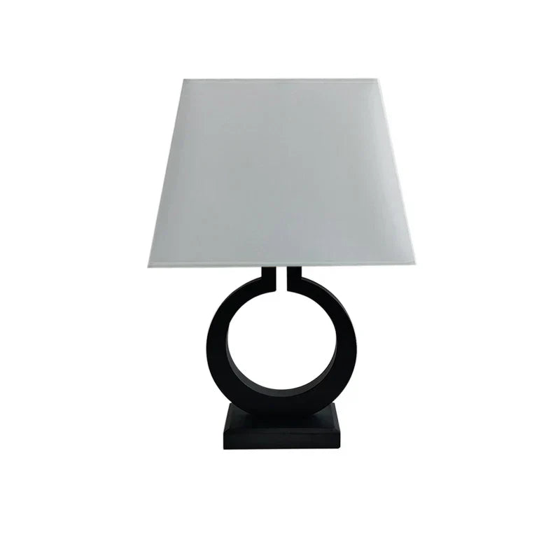 NordGlow | Elegante Lichtquelle für ein modernes Zuhause