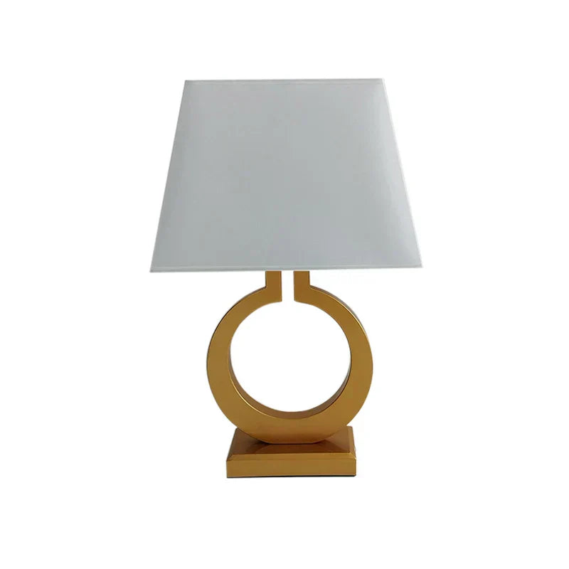 NordGlow | Elegante Lichtquelle für ein modernes Zuhause