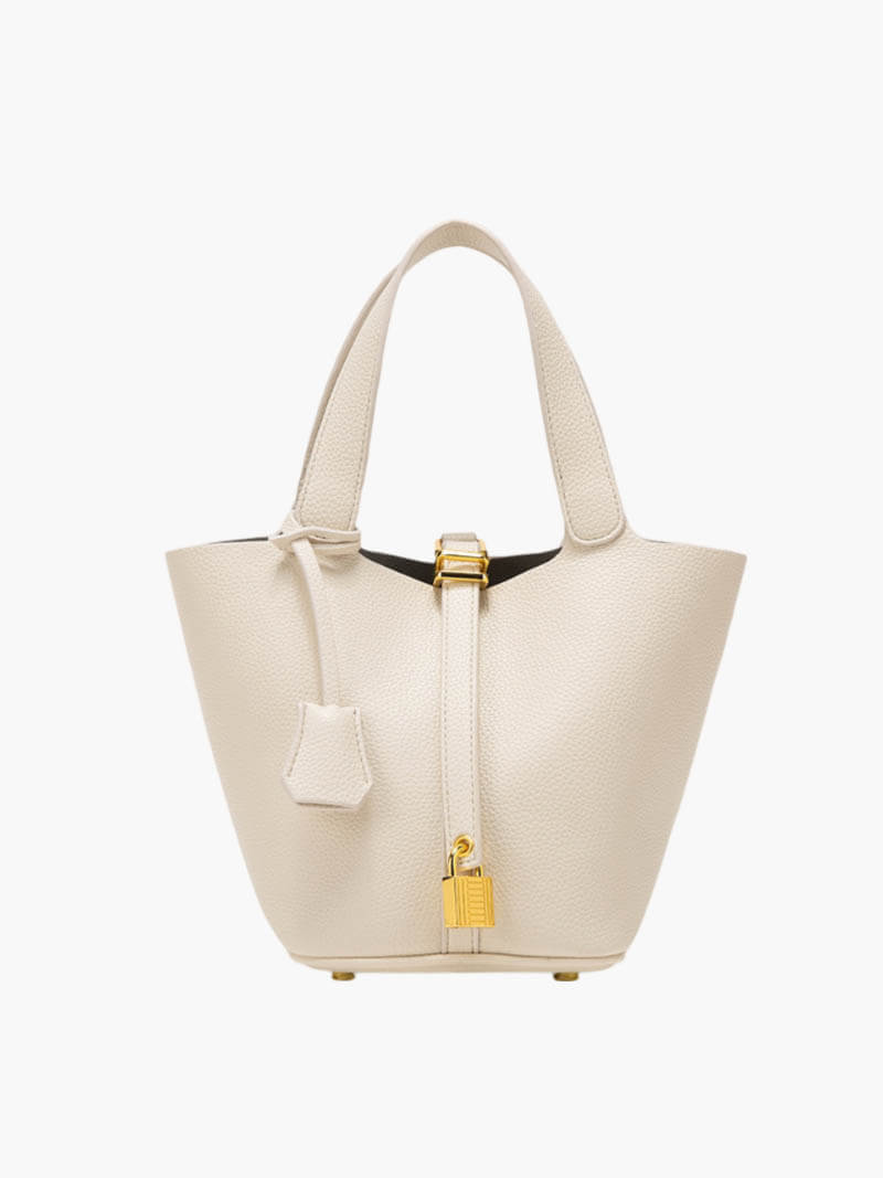 ZoelleGold | Stilvolle Handtasche für Damen