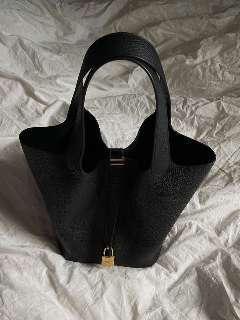 ZoelleGold | Stilvolle Handtasche für Damen