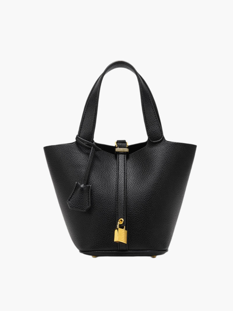 ZoelleGold | Stilvolle Handtasche für Damen