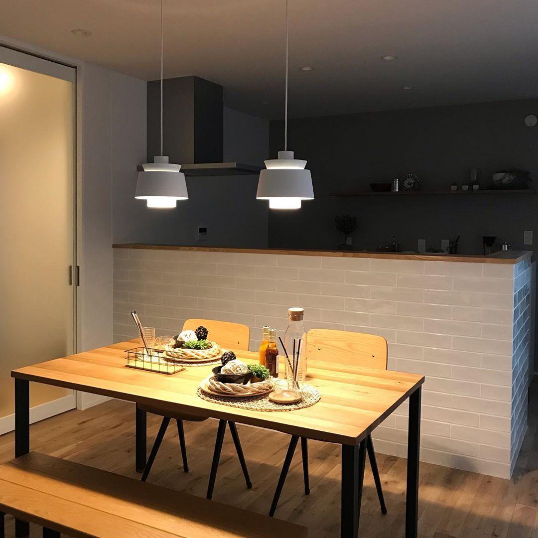 StellaBeam | Schlichte Hängelampe mit luxuriösem Licht - Brezella