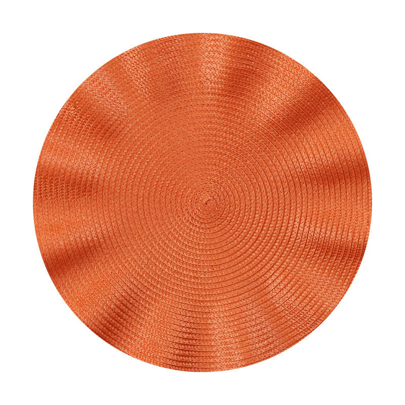 GlowMat | Moderne Tischmatte für perfekten Oberflächenschutz - Brezella