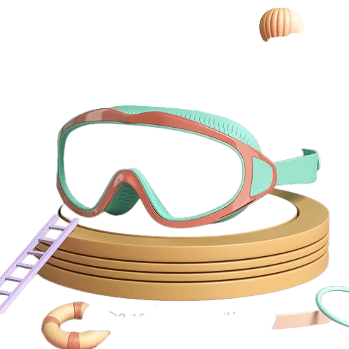BabySpritzSpaß | Sicherer Wasserspaß für Ihr Baby - Brezella