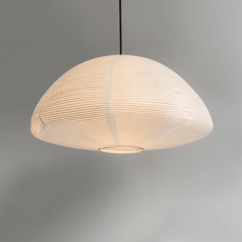 AstraLicht | Einzigartige Lichtkunst für ein gemütliches Ambiente