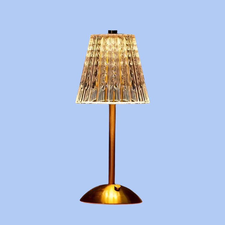 LumiSiyuan | Elegante Hängeleuchte für edles Flair - Brezella