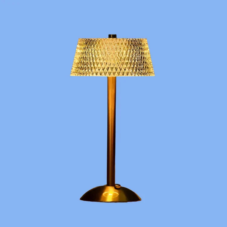 LumiSiyuan | Elegante Hängeleuchte für edles Flair - Brezella