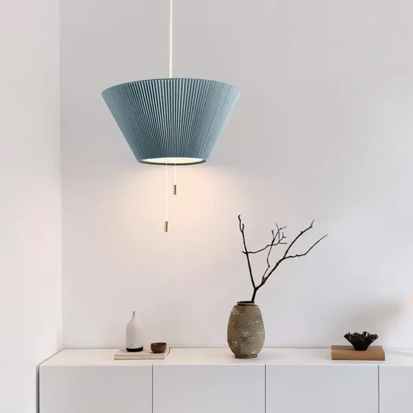FlexBeam | LED-Deckenlampe für individuelle Beleuchtungslösungen - Brezella