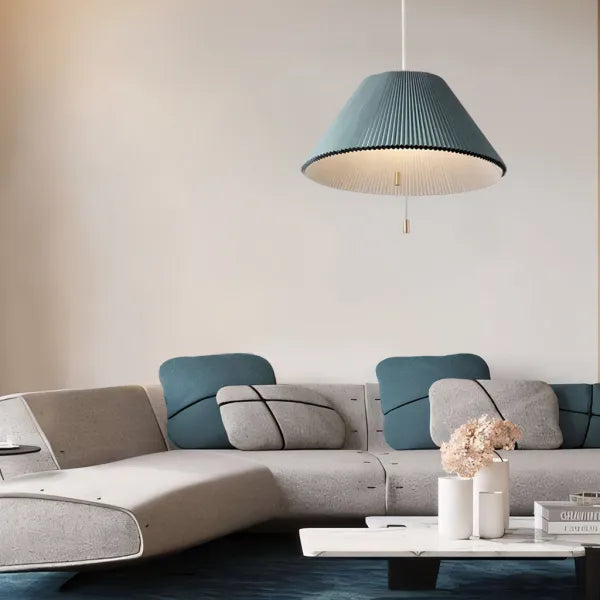 FlexBeam | LED-Deckenlampe für individuelle Beleuchtungslösungen - Brezella