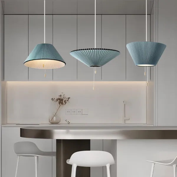FlexBeam | LED-Deckenlampe für individuelle Beleuchtungslösungen - Brezella