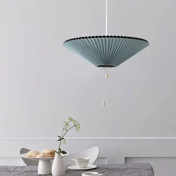 FlexBeam | LED-Deckenlampe für individuelle Beleuchtungslösungen - Brezella