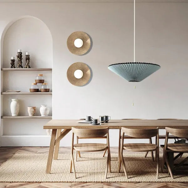 FlexBeam | LED-Deckenlampe für individuelle Beleuchtungslösungen - Brezella