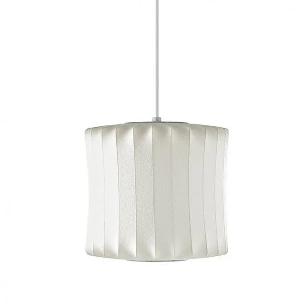 BubbleAura | Stilvolles Blasenlicht mit modernem Design - Brezella