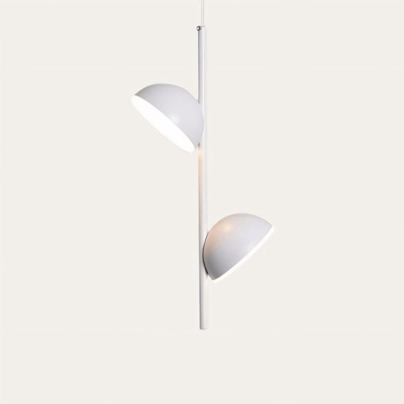 LumiHarmony | Atmosphärische Pendelleuchte mit perfekter Lichtbalance