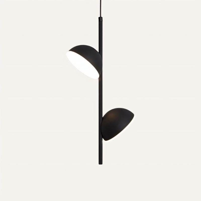 LumiHarmony | Atmosphärische Pendelleuchte mit perfekter Lichtbalance