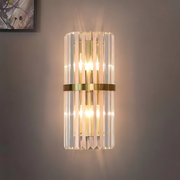 Elegante Nordische LED Pendelleuchte Glühen