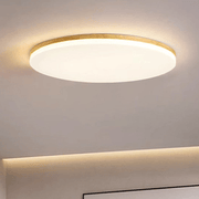 PureLume | Schlichte LED-Lampe für eine angenehme Beleuchtung - Brezella