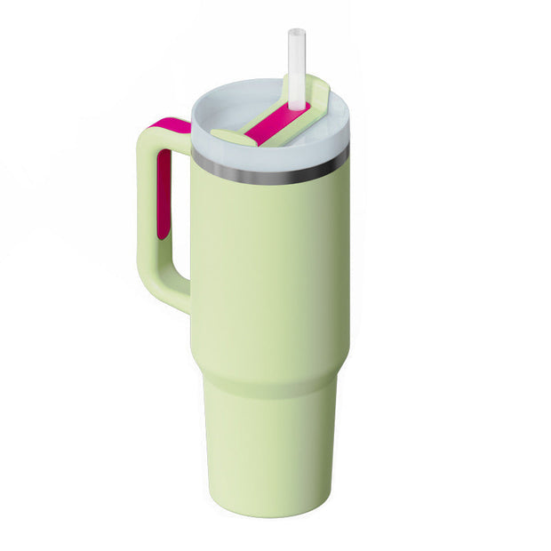HotEase | Smarte Tasse für ideal temperierte Lieblingsgetränke - Brezella