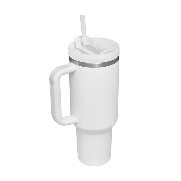 HotEase | Smarte Tasse für ideal temperierte Lieblingsgetränke - Brezella