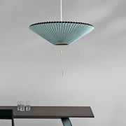 FlexBeam | LED-Deckenlampe für individuelle Beleuchtungslösungen - Brezella