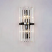 Elegante Nordische LED Pendelleuchte Glühen
