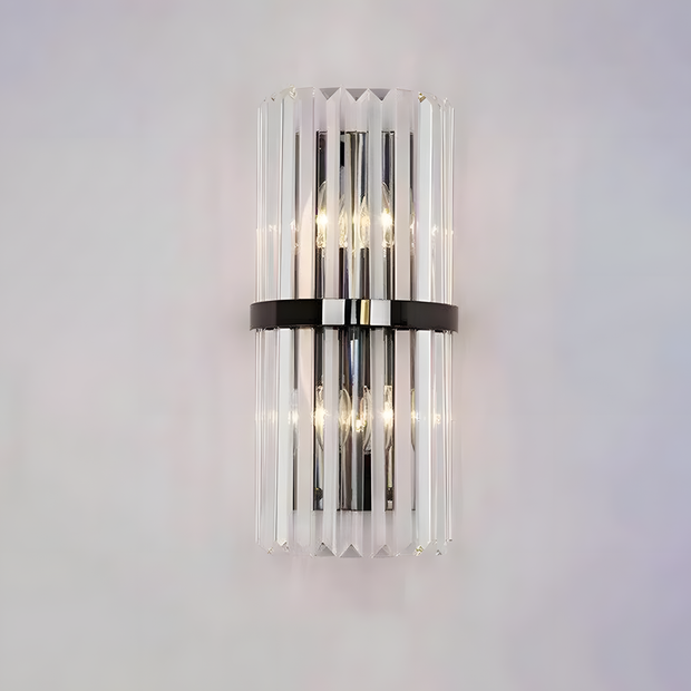 Elegante Nordische LED Pendelleuchte Glühen