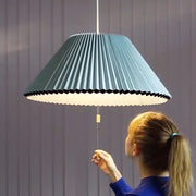 FlexBeam | LED-Deckenlampe für individuelle Beleuchtungslösungen - Brezella