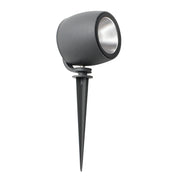 LuminaGarten | Sanfte LED-Beleuchtung für Terrasse & Garten - Brezella