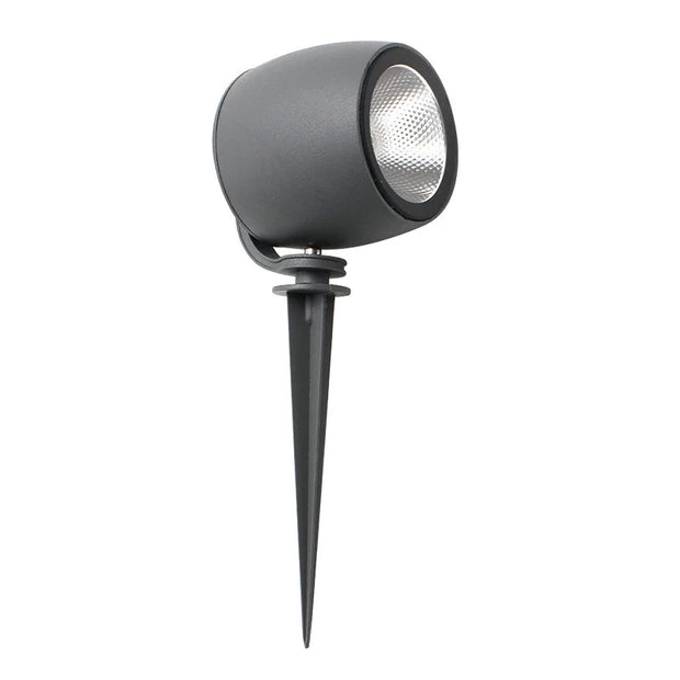 LuminaGarten | Sanfte LED-Beleuchtung für Terrasse & Garten - Brezella