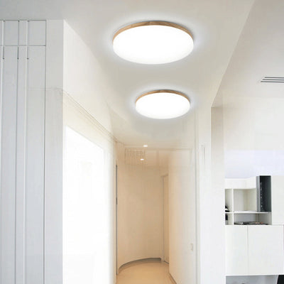 PureLume | Schlichte LED-Lampe für eine angenehme Beleuchtung - Brezella