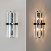 Elegante Nordische LED Pendelleuchte Glühen