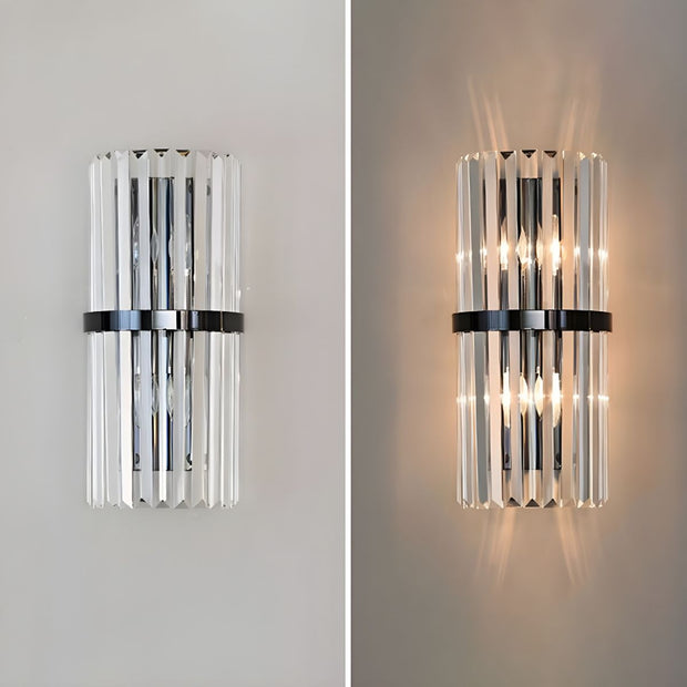 Elegante Nordische LED Pendelleuchte Glühen
